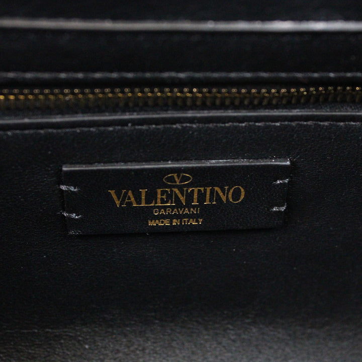 Valentino Garavani Roman Stud