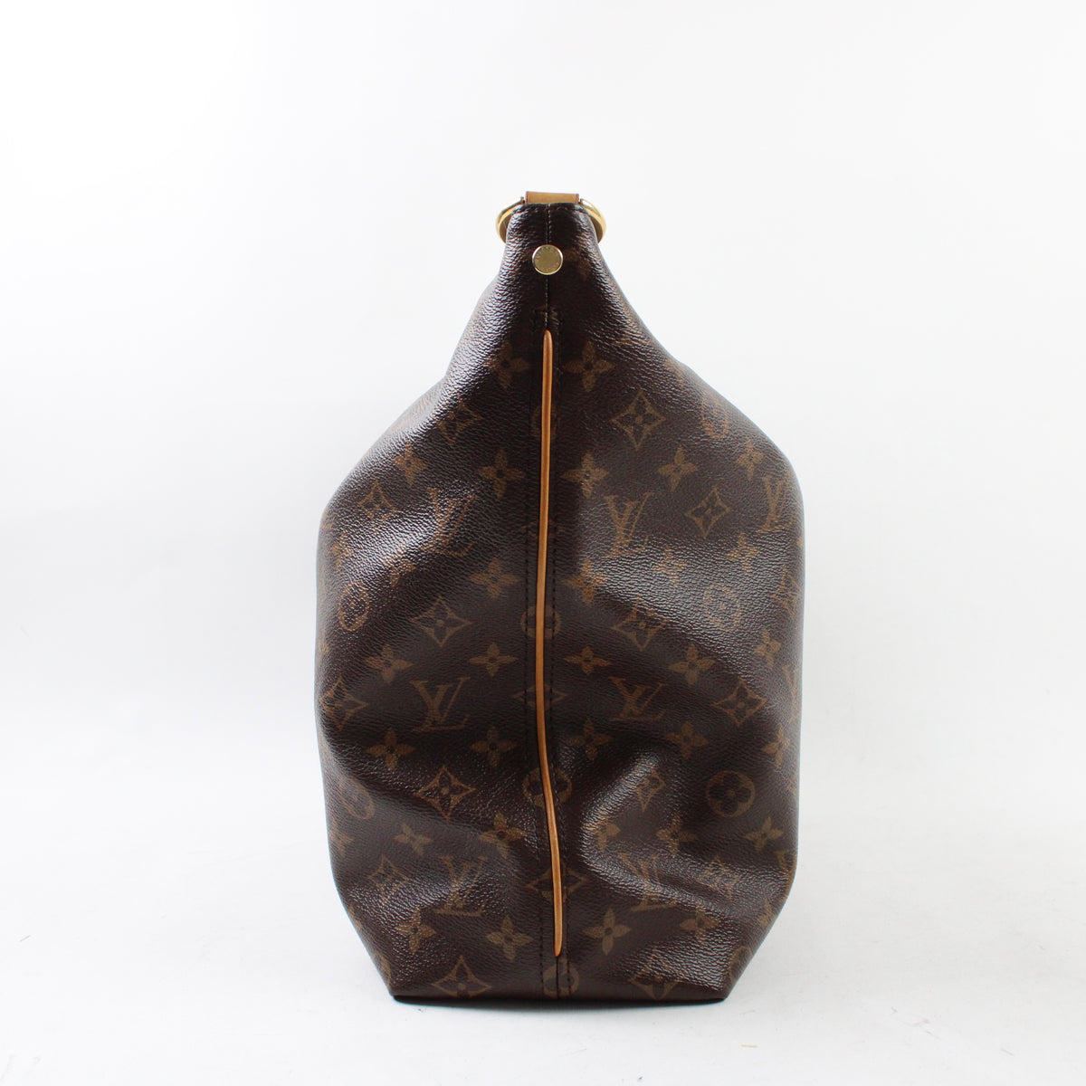 Louis Vuitton Sully MM