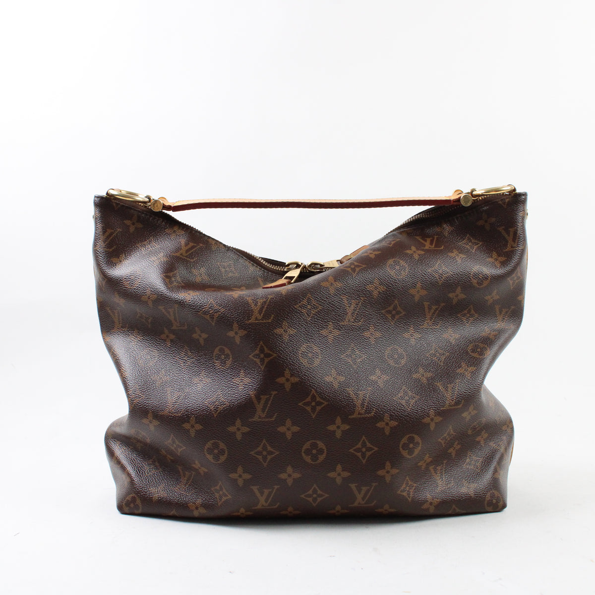 Louis Vuitton Sully MM