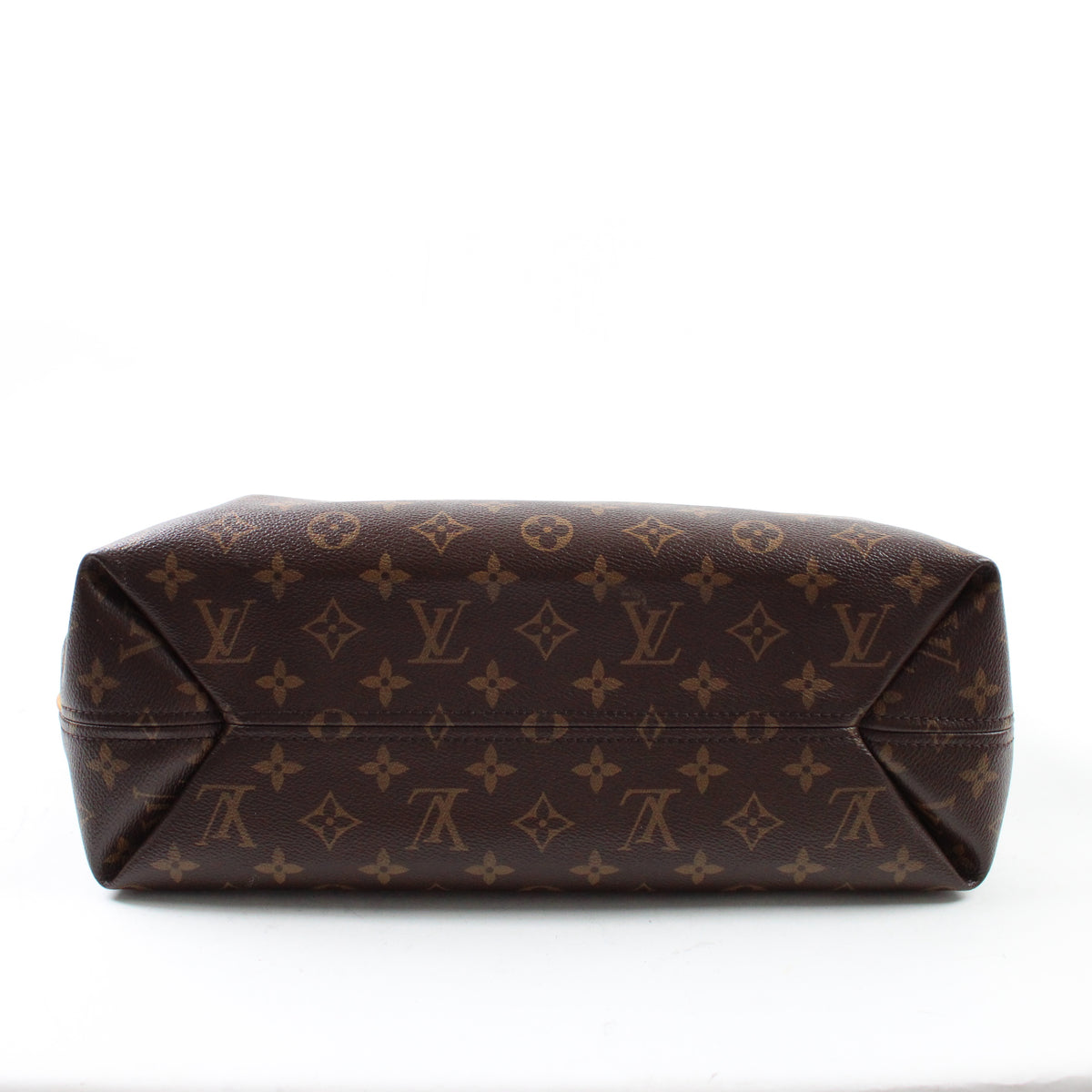 Louis Vuitton Sully MM