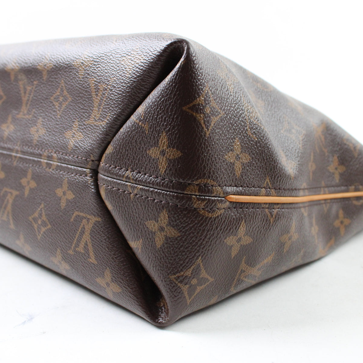 Louis Vuitton Sully MM