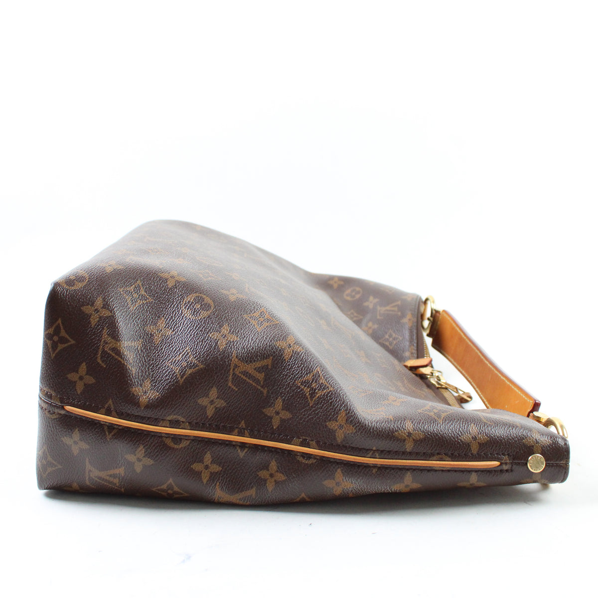 Louis Vuitton Sully MM