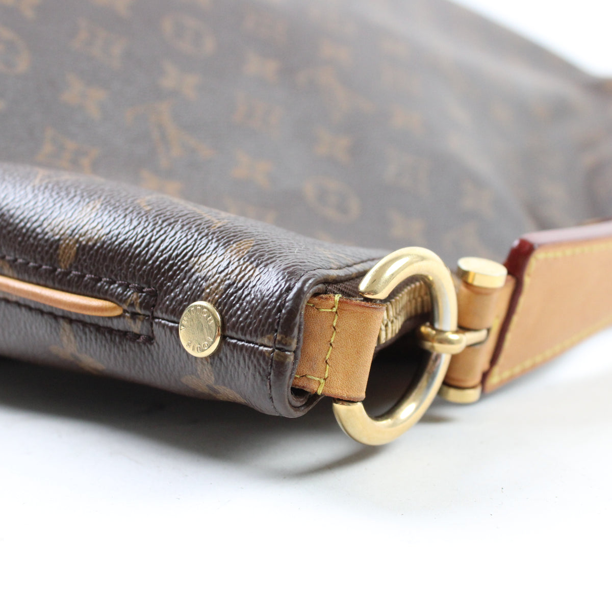 Louis Vuitton Sully MM