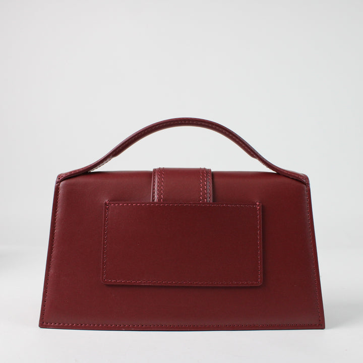 Jacquemus Le Grand Bambino