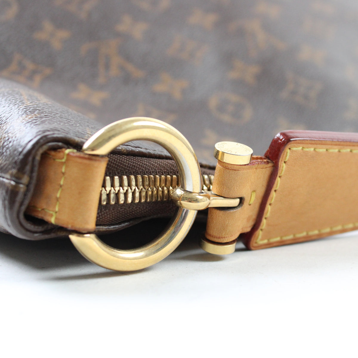 Louis Vuitton Sully MM