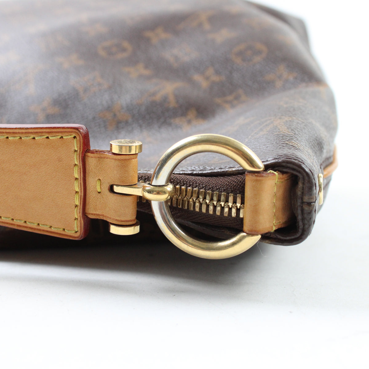 Louis Vuitton Sully MM