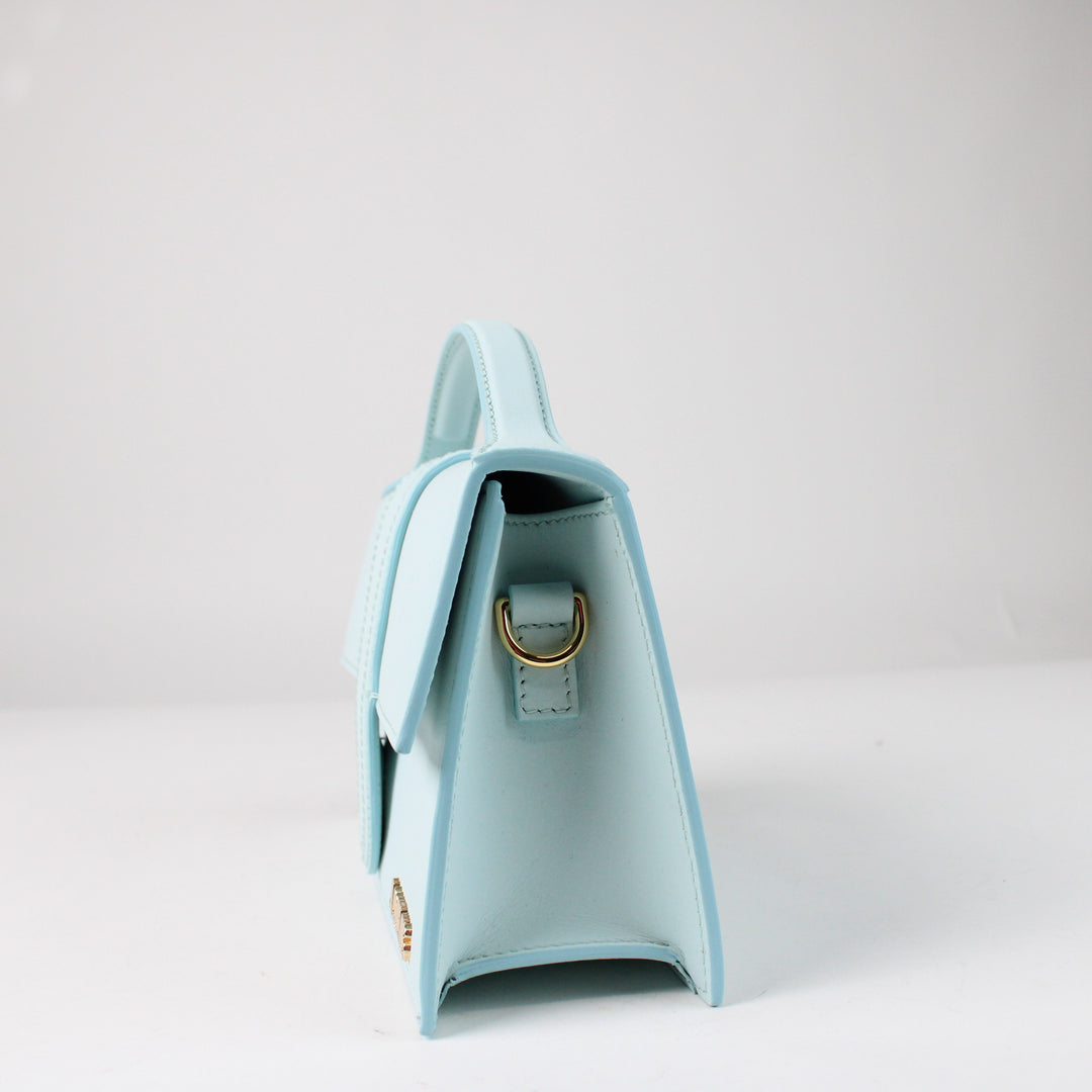 Jacquemus Le Grand Bambino