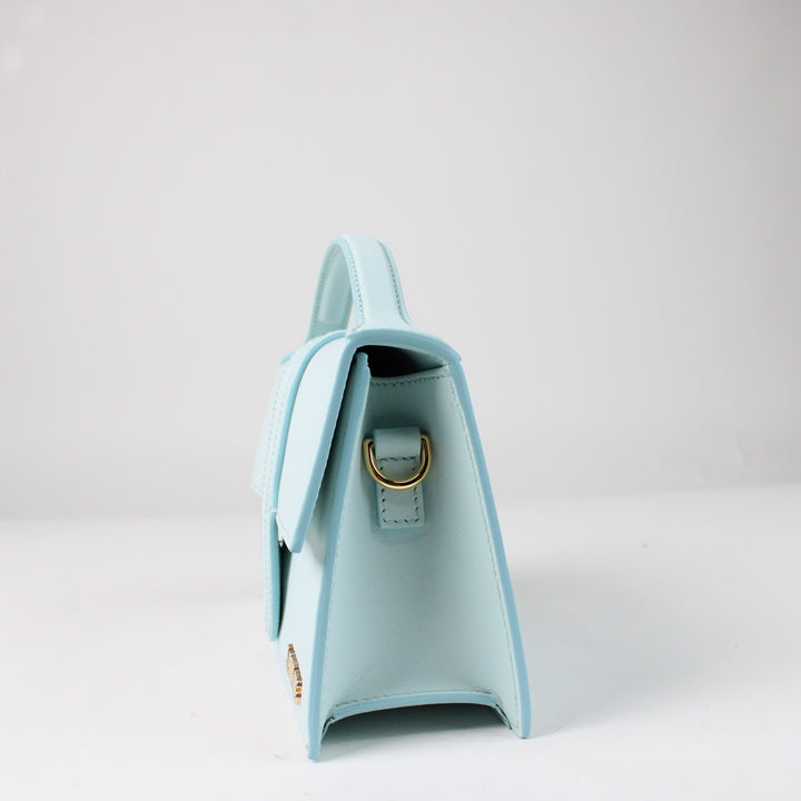Jacquemus Le Grand Bambino