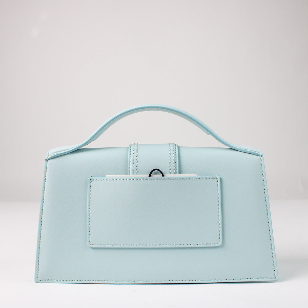 Jacquemus Le Grand Bambino