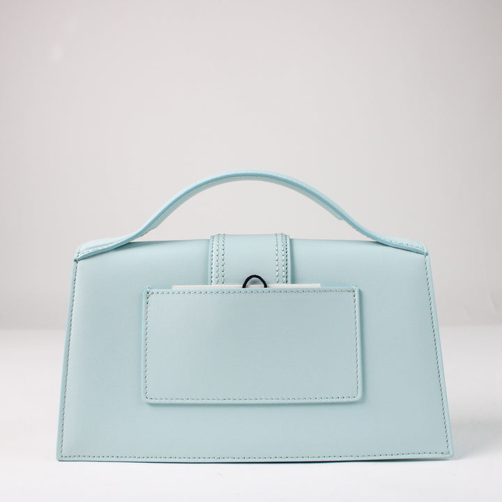 Jacquemus Le Grand Bambino