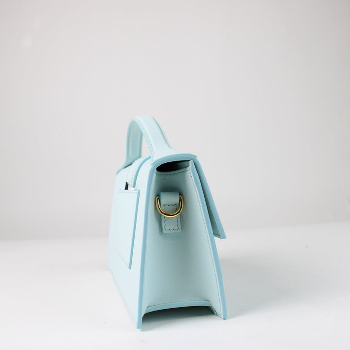Jacquemus Le Grand Bambino