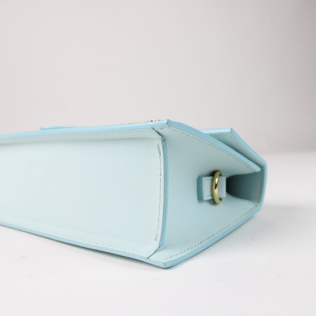 Jacquemus Le Grand Bambino