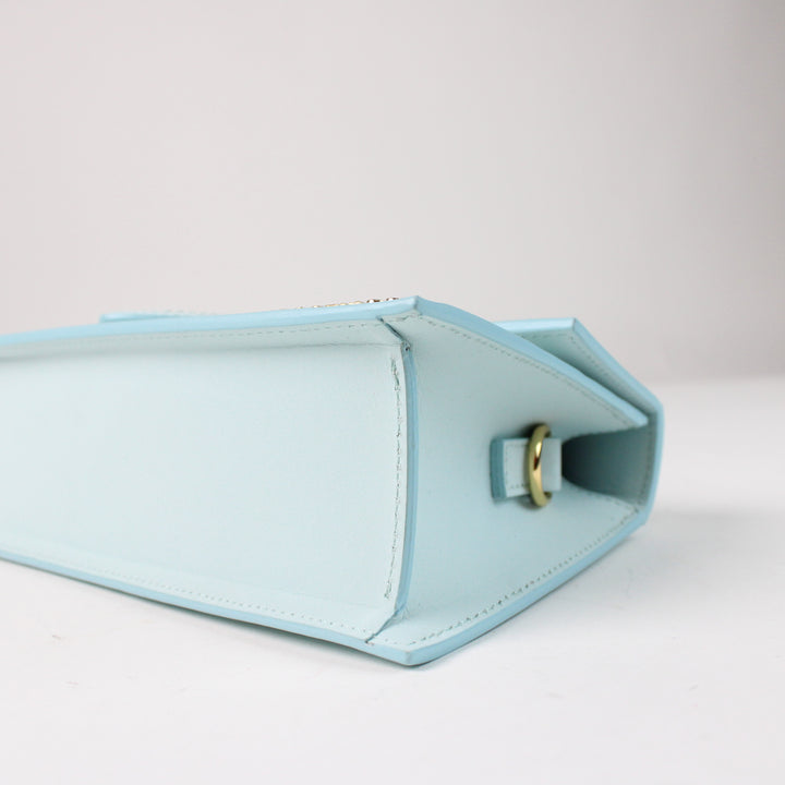 Jacquemus Le Grand Bambino