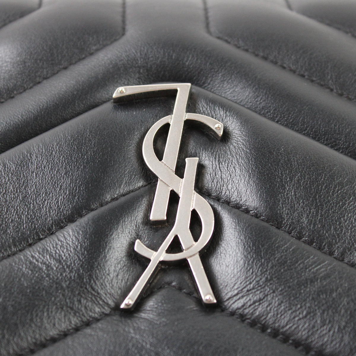 Saint Laurent Lou Lou Small