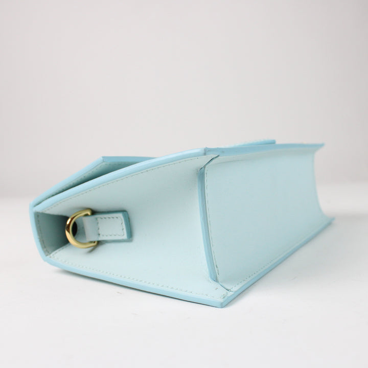 Jacquemus Le Grand Bambino