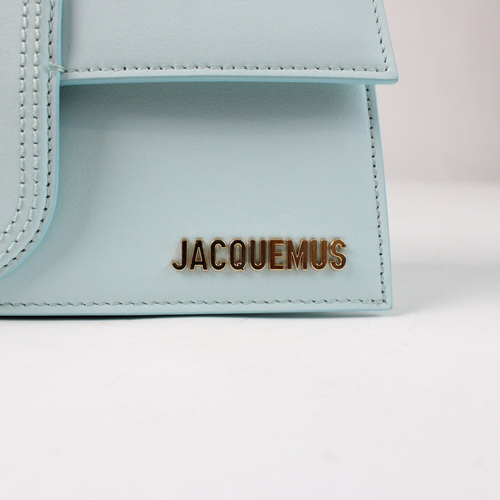 Jacquemus Le Grand Bambino