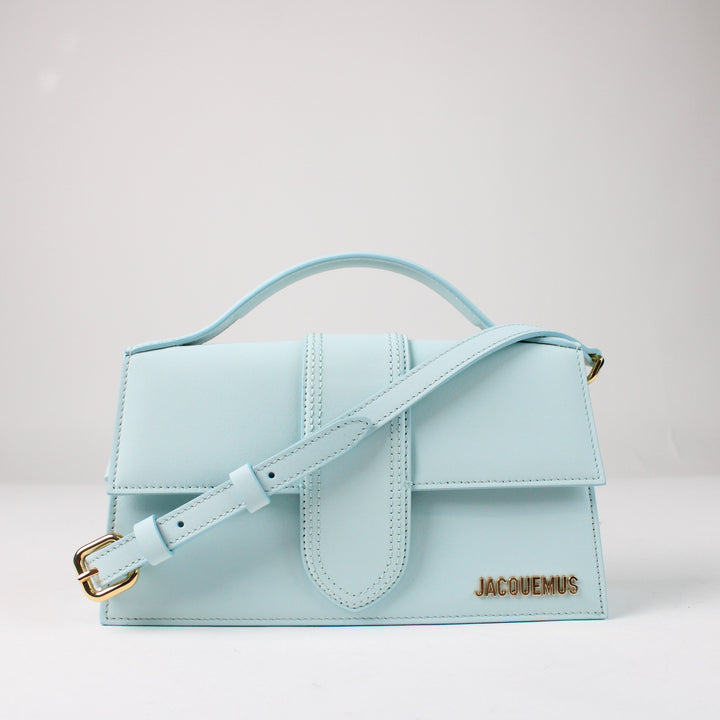 Jacquemus Le Grand Bambino