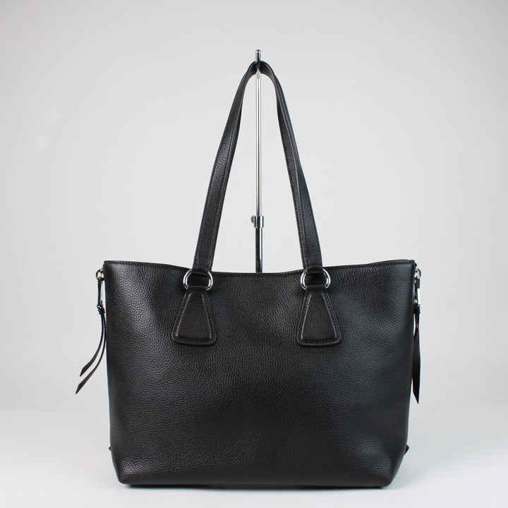 Prada Borsa A Spalla