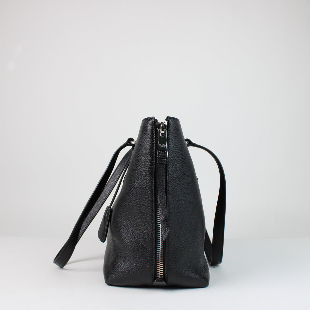 Prada Borsa A Spalla