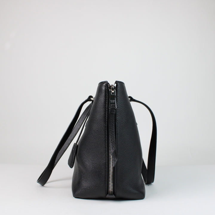 Prada Borsa A Spalla