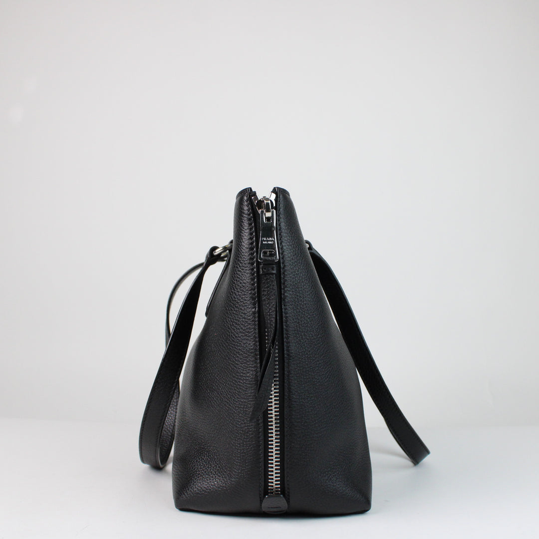 Prada Borsa A Spalla