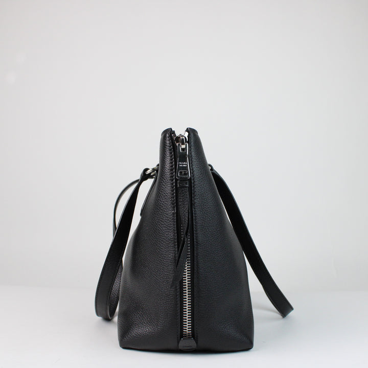 Prada Borsa A Spalla