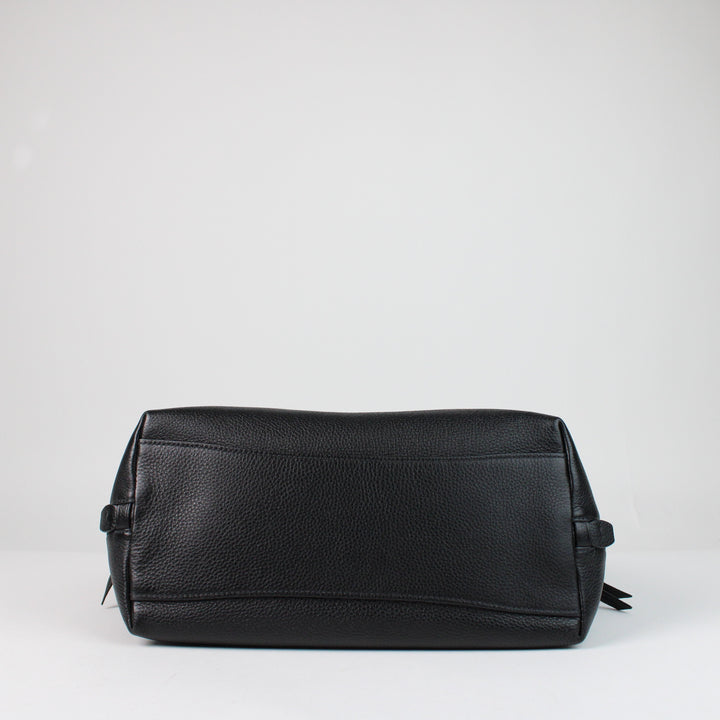 Prada Borsa A Spalla