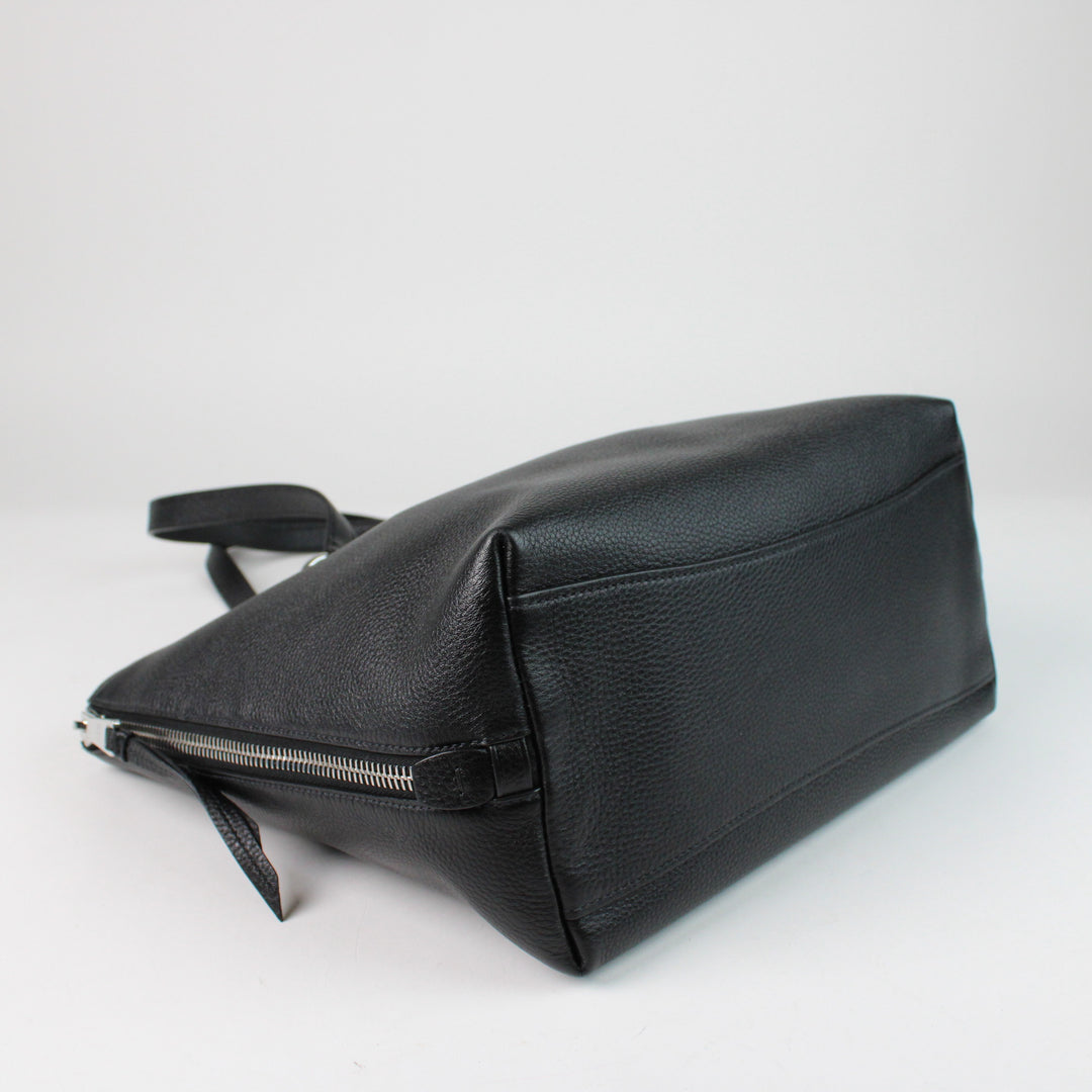 Prada Borsa A Spalla