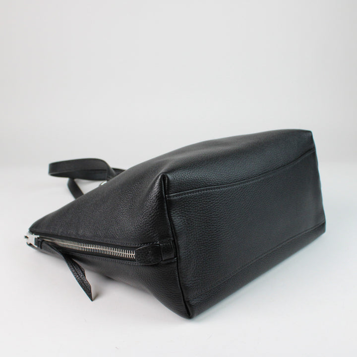 Prada Borsa A Spalla