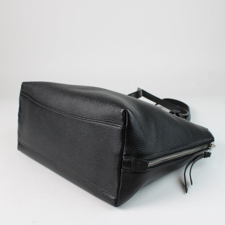 Prada Borsa A Spalla