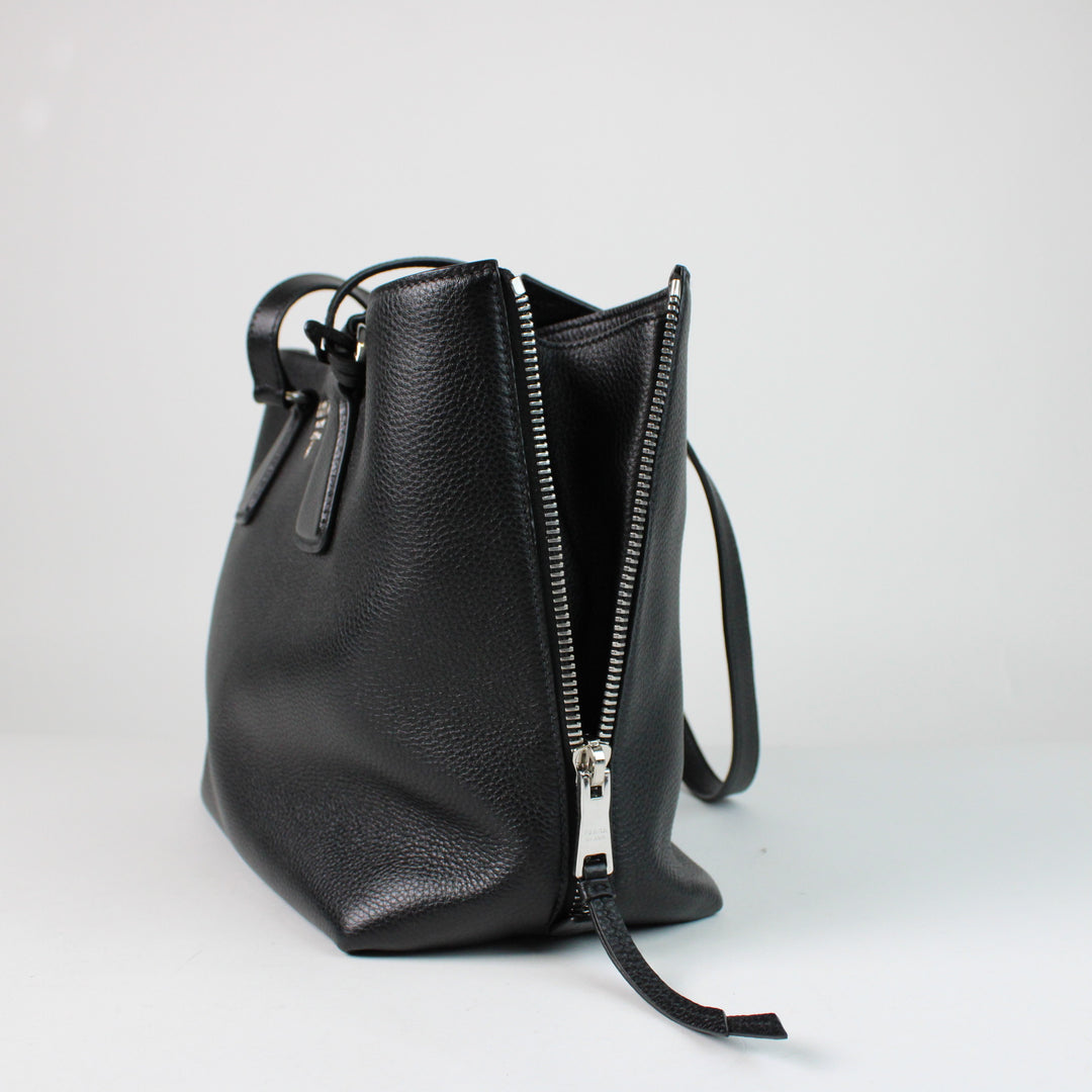 Prada Borsa A Spalla