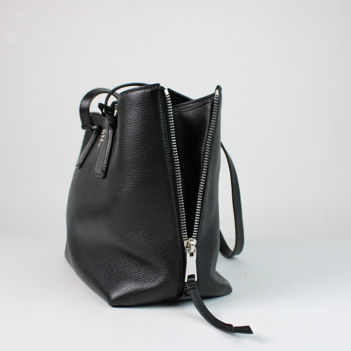 Prada Borsa A Spalla