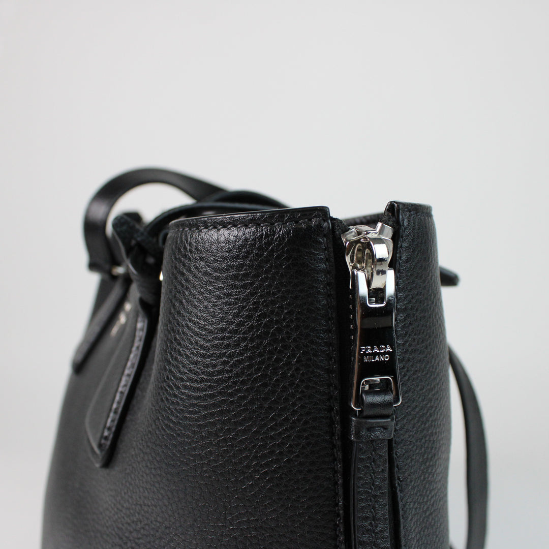 Prada Borsa A Spalla