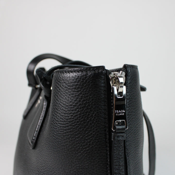 Prada Borsa A Spalla