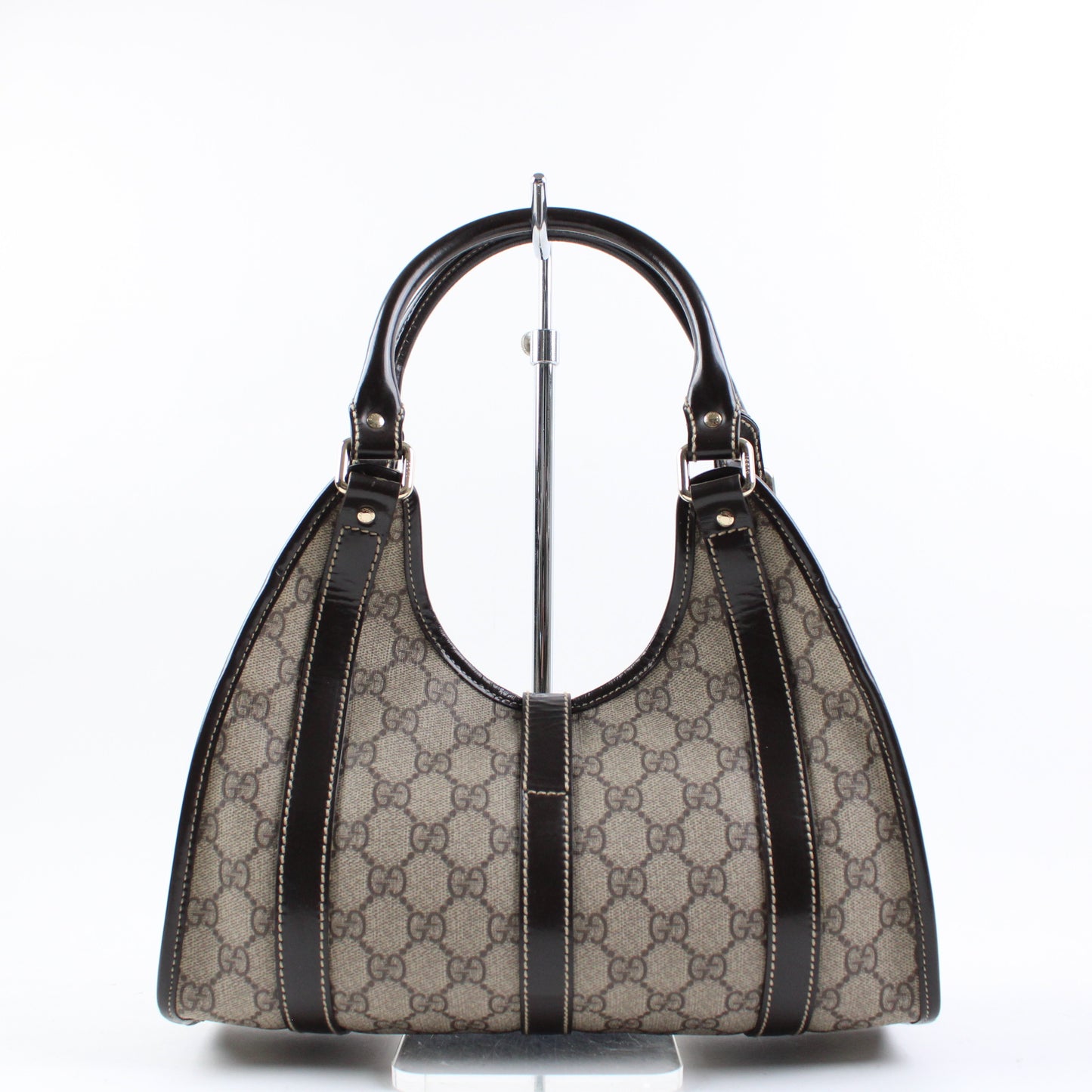 Gucci Bardot A Spalla