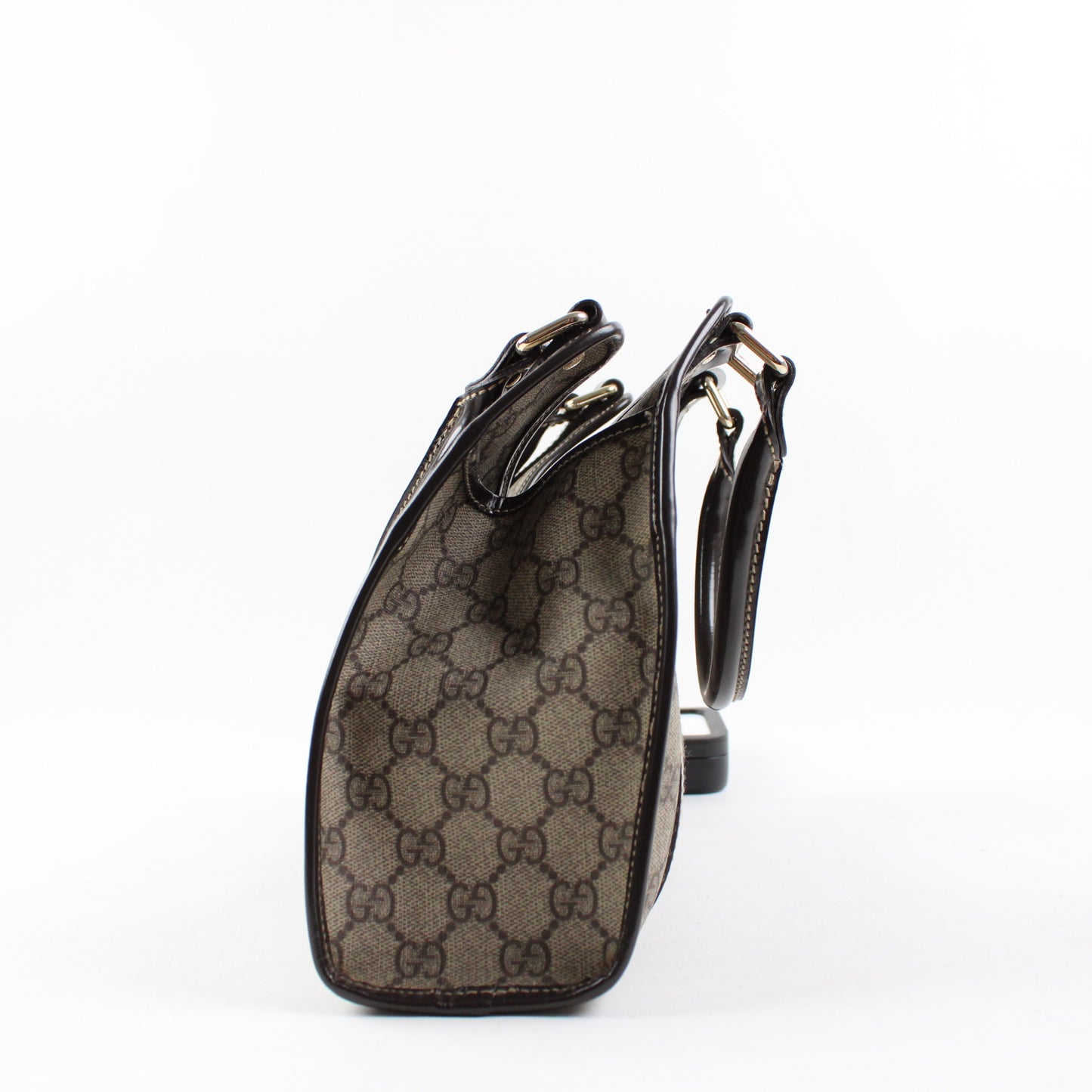 Gucci Bardot A Spalla