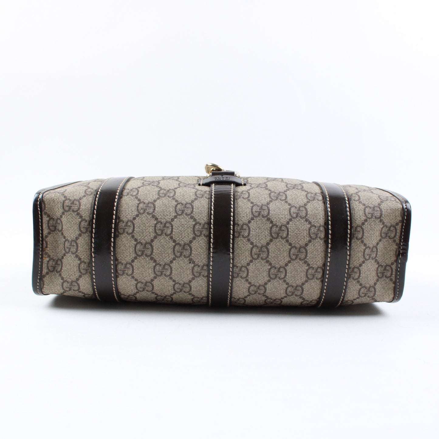 Gucci Bardot A Spalla