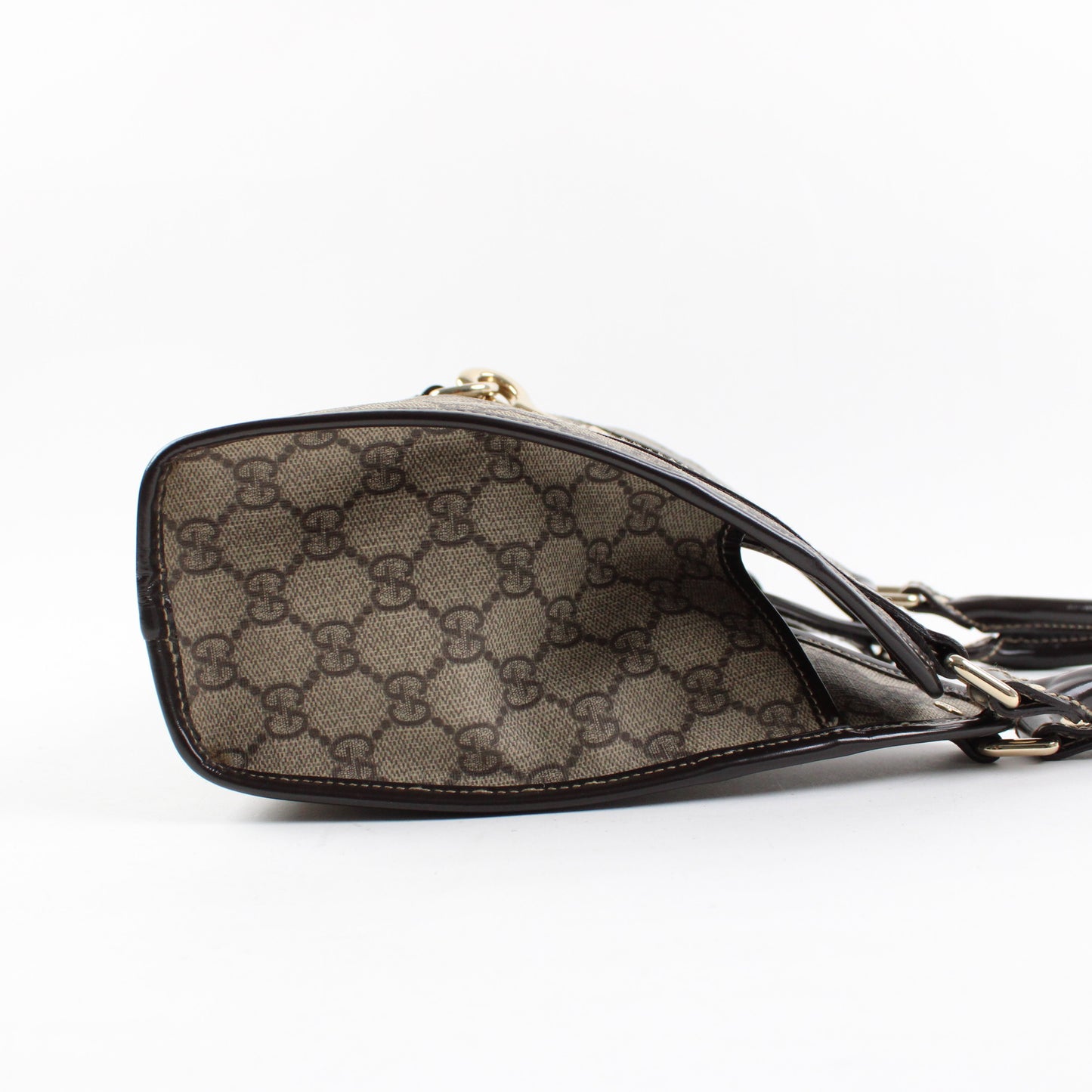 Gucci Bardot A Spalla