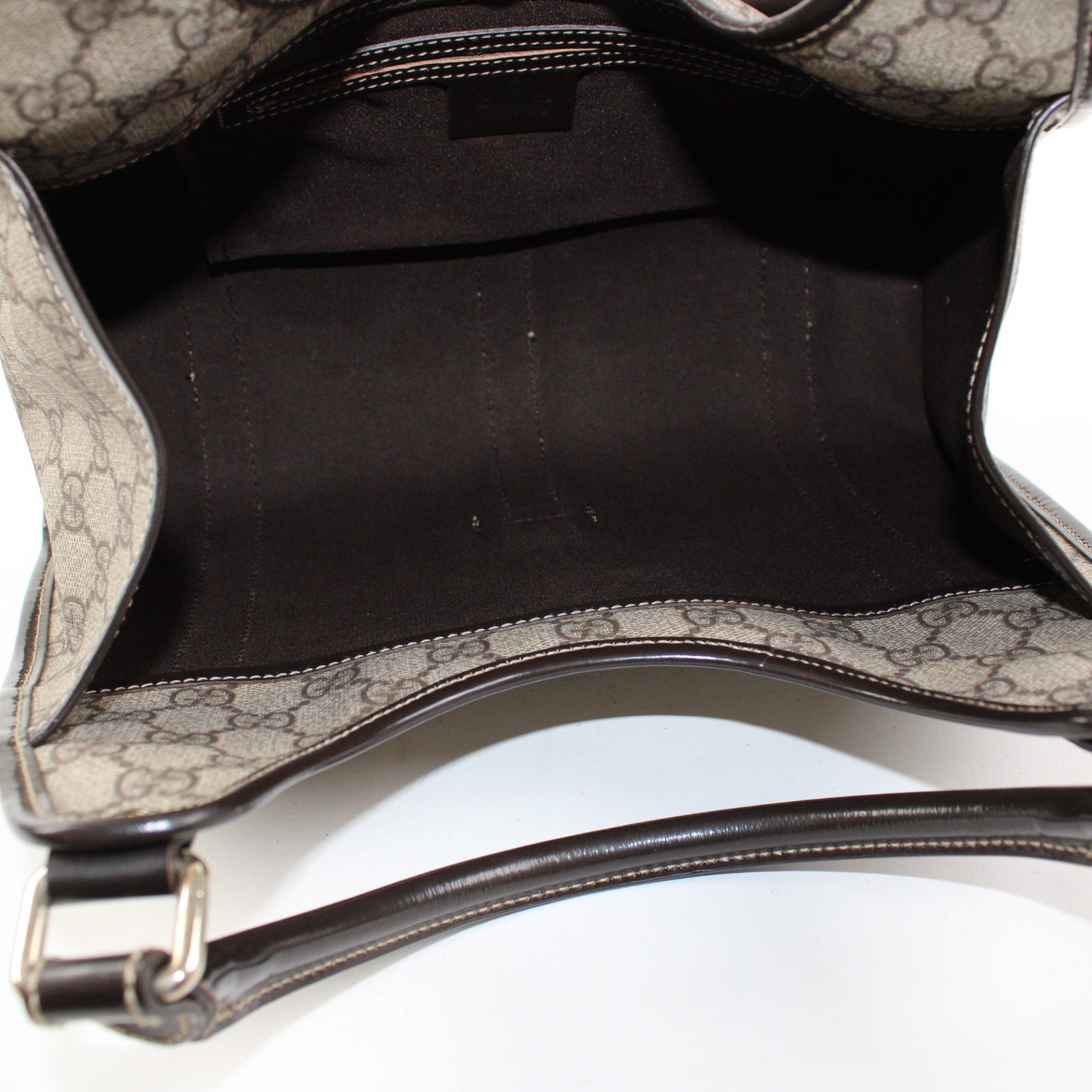 Gucci Bardot A Spalla