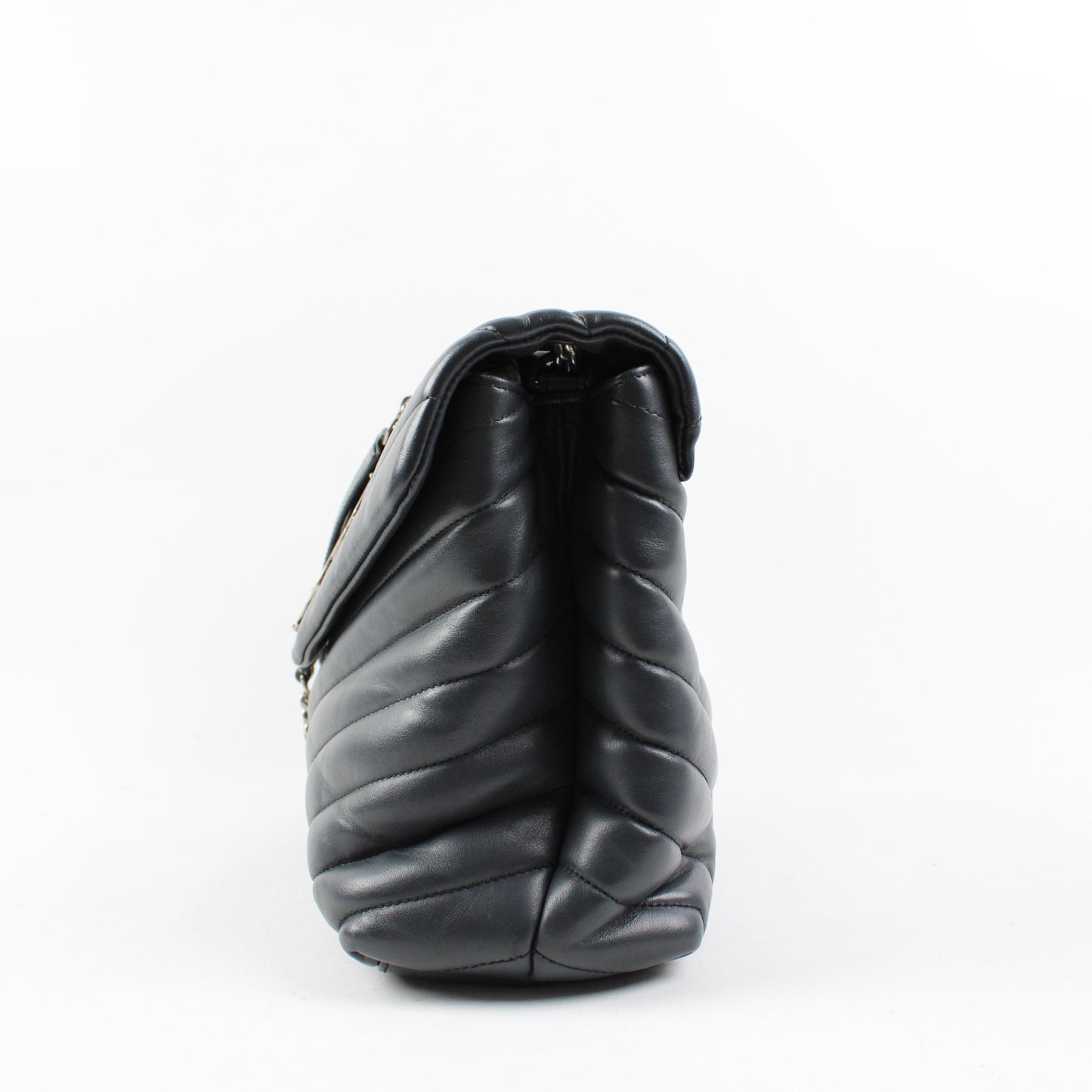 Saint Laurent Lou Lou Media