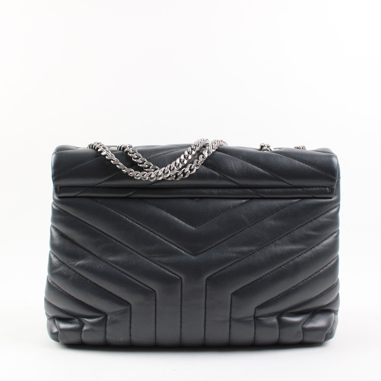 Saint Laurent Lou Lou Media