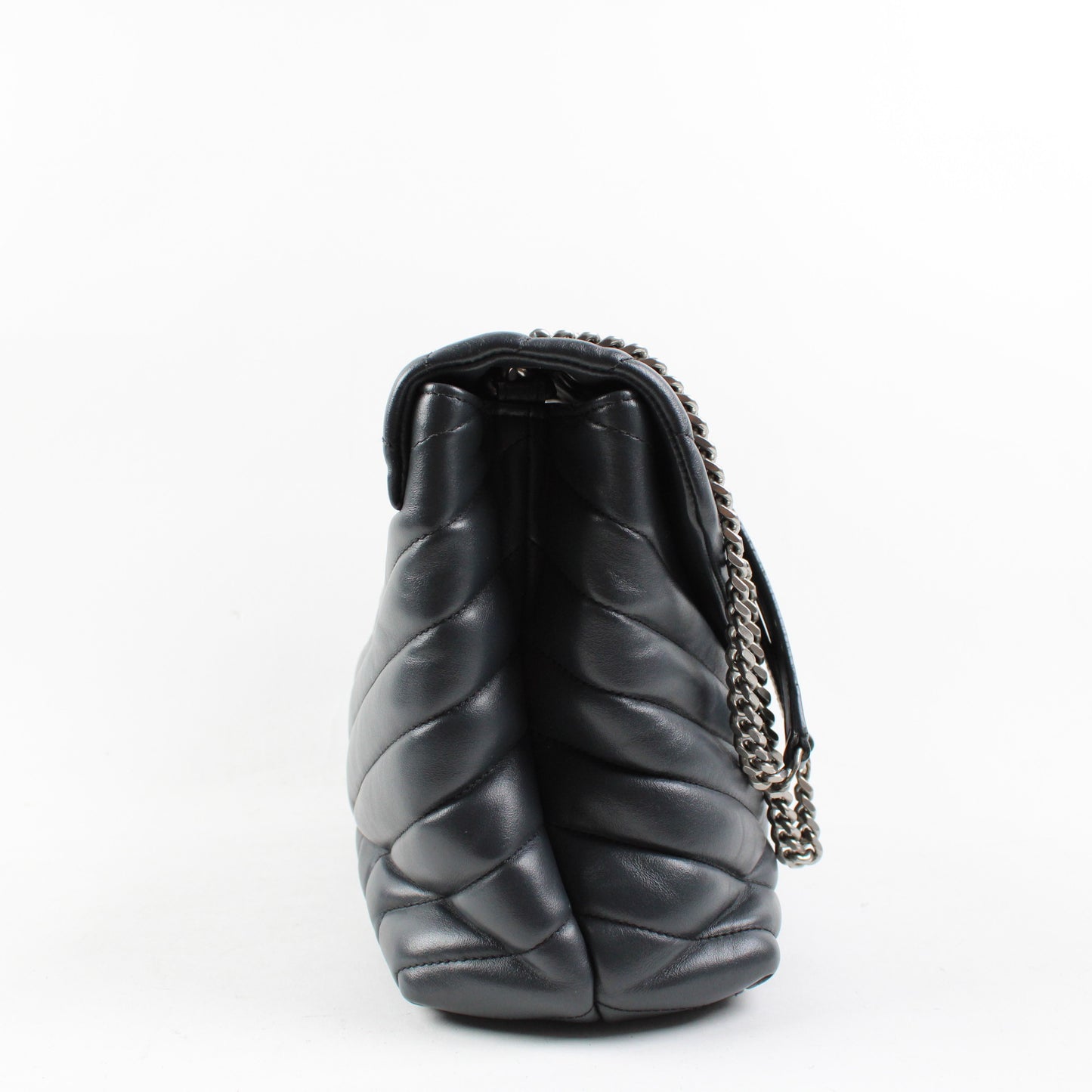 Saint Laurent Lou Lou Media