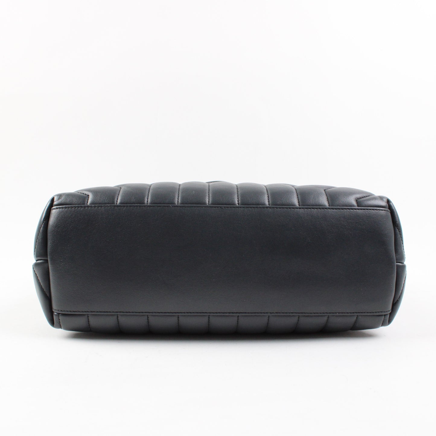 Saint Laurent Lou Lou Media