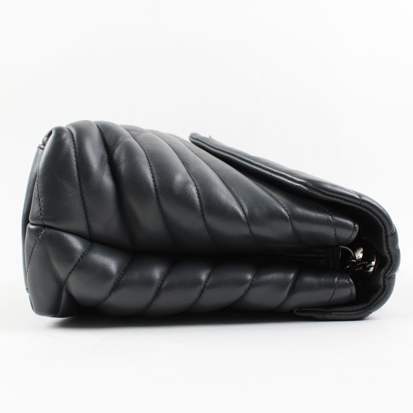 Saint Laurent Lou Lou Media