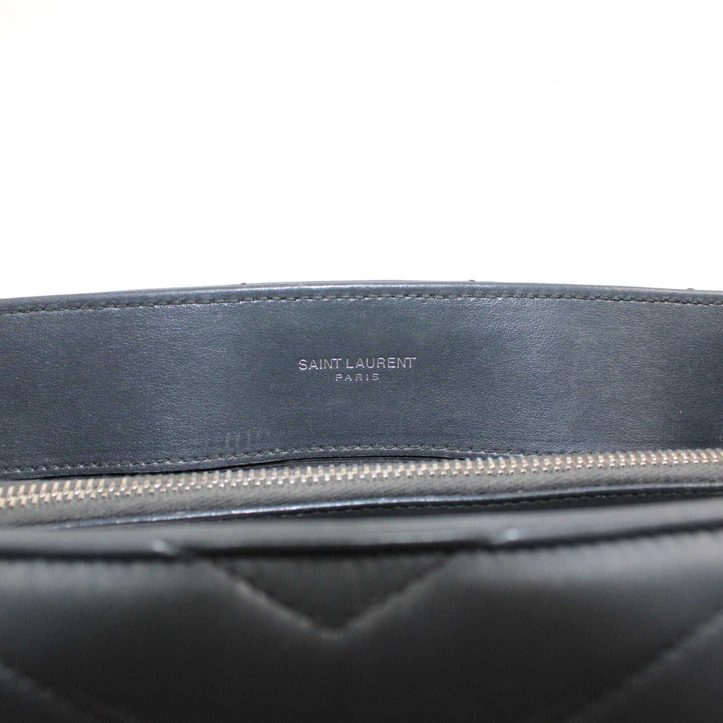 Saint Laurent Lou Lou Media