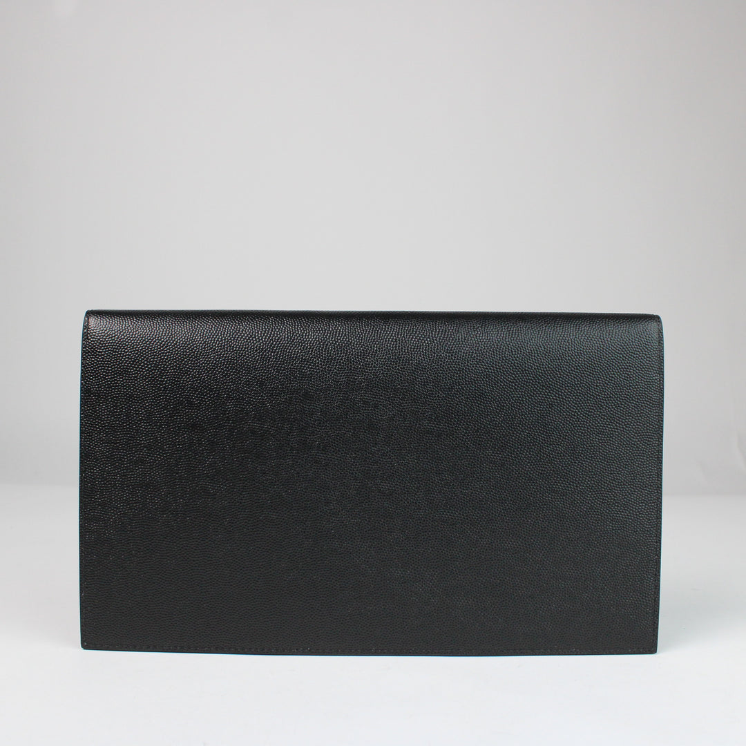 Saint Laurent Pochette Uptown