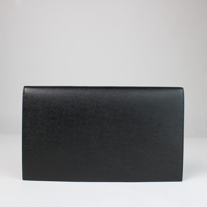 Saint Laurent Pochette Uptown