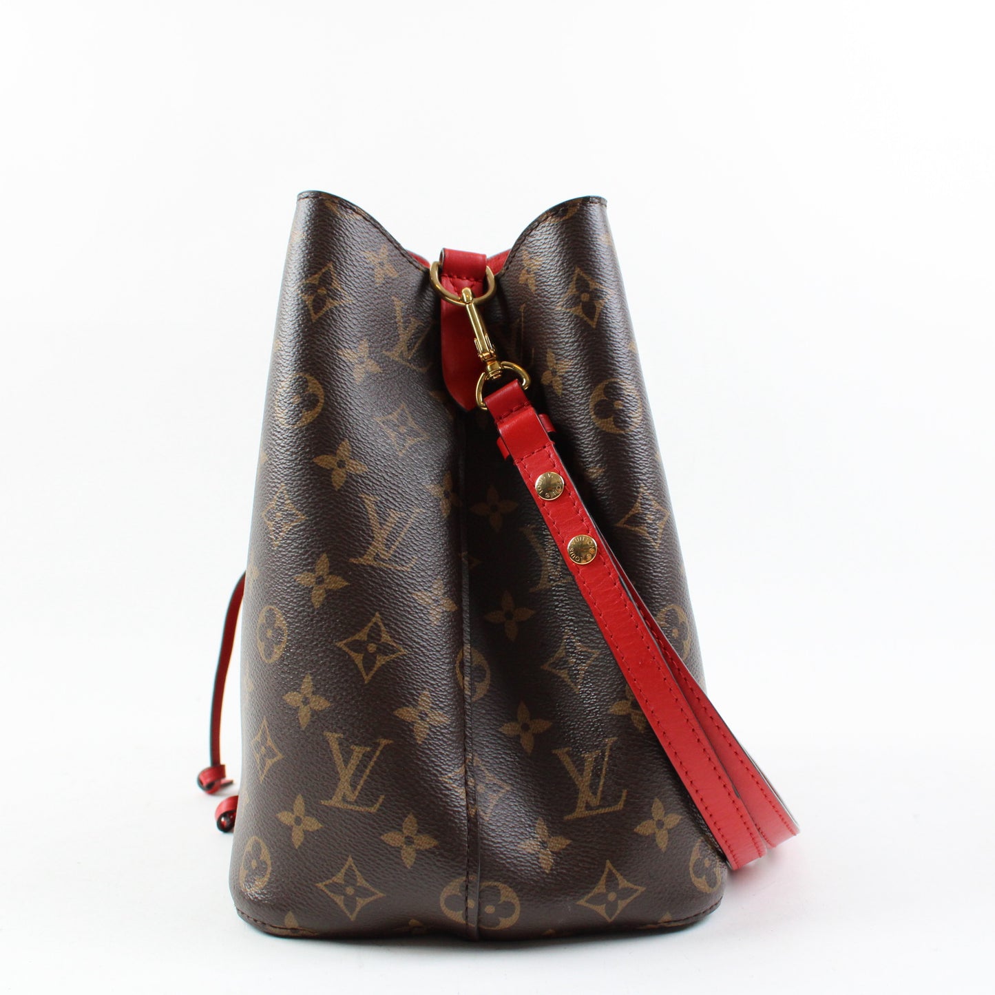 Louis Vuitton Neo Noe MM