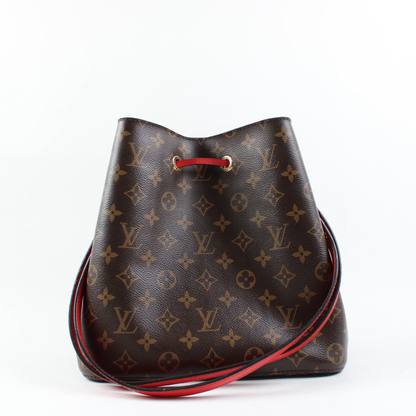 Louis Vuitton Neo Noe MM