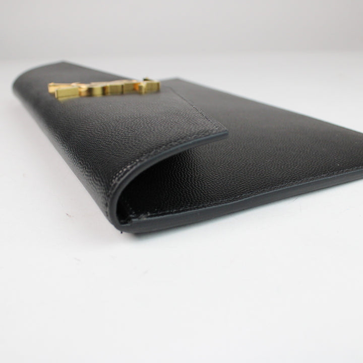 Saint Laurent Pochette Uptown